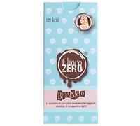 CHOCO ZERO Blanco 25 g