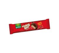 Chocobom Hoops Choco Leche 128 Gr