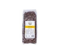 CHOCOFLAKES