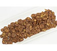Chocoflakes ECOLÓGICOS a granel - 500