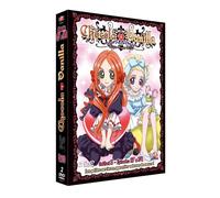 Chocola & Vanilla - Box 3/6 [Francia] [DVD]