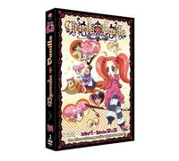 Chocola & Vanilla - Box 4/6 [Francia] [DVD]