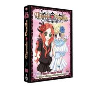 Chocola & Vanilla - Box 6/6 [Francia] [DVD]