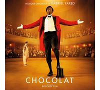 Chocolat