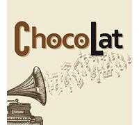 Chocolat - Chocolat