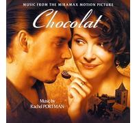 Chocolat [Ltd.Re-Issue]
