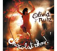 Chocolat Show