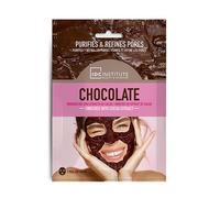 IDC - Peel Off Purificante y Refina los Poros Exfoliantes 0.3 g unisex