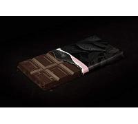 Chocolate 70% tableta 125g