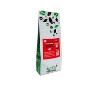 Chocolate a la taza bio 1 kg Alternativa 3