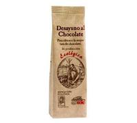 Chocolate a la taza en polvo Solé. 1 Kg