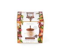 Chocolate a la taza RITUAL 70% 210g - Simón Coll