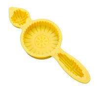 Chocolate and Cake Mold - Reusable 3D Cookie Press Tool for Baking | Food Safe Kitchen Stamp, Hand Pressed Dessert Mold, Decorative Imprint Maker for Cakes Cookiez Chocolate, Professional Home Baking