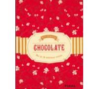 Chocolate (bloc De Recetas)