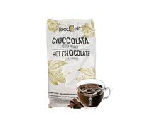 Chocolate caliente Foodness Classic 1kg