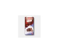 Torras Chocolate Leche sin Gluten sin Azúcar 75g