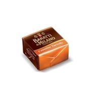 Chocolate Creino Tarros & Milano Creino Tartufi, bolsa de 500 g chocolate