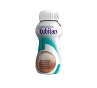 Chocolate Cubitano 4x200ml