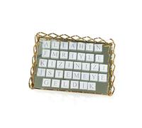 Chocolate de compromiso sin bandeja | Cultura tradicional turca | Kiz Isteme Pegatinas| Compromiso | Allahin Emriyle Kizinizi Istemeye Geldik (Plata, Grande)