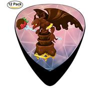 Austone SP 901 215/55R16 97H XL 3PMSF