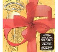 Chocolate Factory by R Kelly (2003-05-03)
