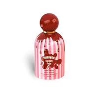 Chocolate Fudge | Tubbees | Perfume Árabe Unisex | Eau de Parfum al wataniah