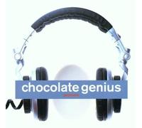 Chocolate Genius - God Music