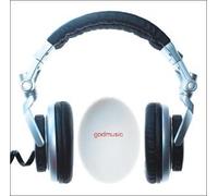 Chocolate Genius - Godmusic