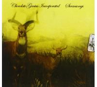 Chocolate Genius Inc. - Swansongs