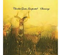 Chocolate Genius Inc. - Swansongs