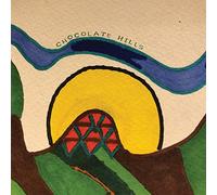 Chocolate Hills - Yarns From The Chocolate Triangle [Vinilo]
