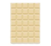 Chocolate Lovers Composition Notebook / Journal: Fun Notepad/Planner for Chocoholics (+ Tasters) Everywhere | For Men, Women, Boys and Girls (Kids) | ... Gift / Present | Large 8.5x11" | 120 Pages.