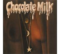 Chocolate Milk - Chocolate Milk (Expanded Edition)