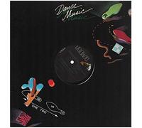 Chocolate Milk - Let's Go All The Way