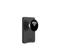 Chocolate Milk Mode On Funny Chocolate Milk Lovers PopSockets PopWallet para MagSafe