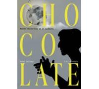 CHOCOLATE: Muerte misteriosa de un muchacho