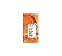 Chocolate negro 70% con Naranja bio 100g Vivani