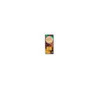 Torras Chocolate Negro Sesamo Polen 100g