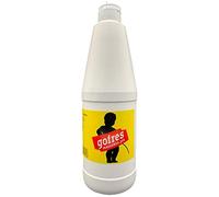 Chocolate para Gofres- 1L- Manneken.pis