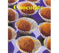 CHOCOLATE RECETAS SABROSAS (PRG)