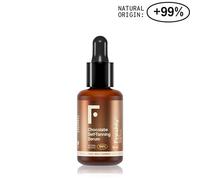 Freshly Cosmetics Chocolate Radiance Self-Tanning Serum 30 ml