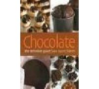 Chocolate: The Definitive Guide