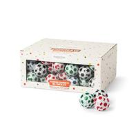 Chocolates Simón Coll (Balones) de Chocolate con Leche - Chocolatinas Infantiles