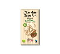 Chocolates Sole Babongo Chocolate A la Taza 200g