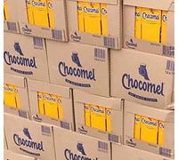 Chocomel 1L (caja de 12)