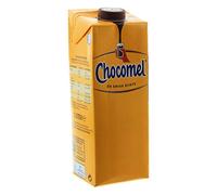 Chocomel, Cacao en Caja Tetra Pak, 1 Litro