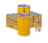 Chocomel Original - Latas 24 x 25 cl