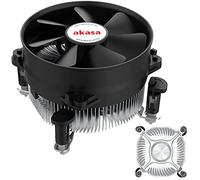 CHŁODZENIE CPU Intel AK-CC7108EP01 TDP do 77W