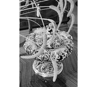 CHOES Guía práctica para sobrevivir como esclavo: Manual de superación personal