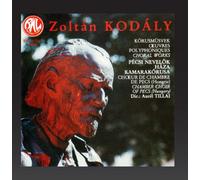 Choeur De Chambre De - BNL 112613 - DELETED